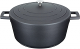 Cocotte en fonte Master Class pour 34,59€