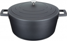 Cocotte en fonte Master Class pour 34,59€