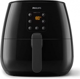 Friteuse Airfryer Philips  pour 149,99&euro; au lieu de 229,99&euro;
