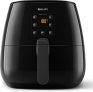 Friteuse Airfryer Philips  pour 149,99€ au lieu de 229,99€