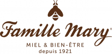 Famille Mary – Miel et plantes