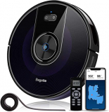 Aspirateur Robot Bagotte pour 195,06&euro; au lieu de 299,99&euro;