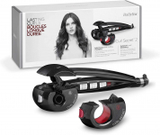 Boucleur BaByliss pour 61,60€ au lieu de 129,90€