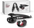 Boucleur BaByliss pour 61,60€ au lieu de 129,90€