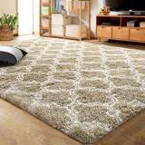 Tapis antidérapant pour 35,69€ au lieu de 41,99€