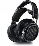 Casque Supra-auriculaires Philips pour 78,00€ au lieu de 139,99€