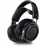 Casque Supra-auriculaires Philips pour 78,00€ au lieu de 139,99€