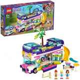 LEGO Friends pour 45,56€ au lieu de 55,99€