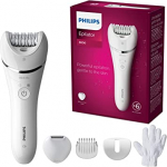 Epilateur électrique Philips pour 49,99€ au lieu de 89,99€