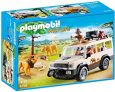 Playmobil aventurier pour 33,99€ au lieu de 45,19€