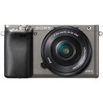 Appareil photo hybride Sony  pour 450,00€ au lieu de 899,99€