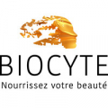 Biocyte