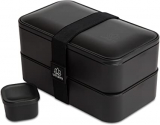 Lunch Box Bento pour 29,99€