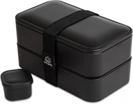Lunch Box Bento pour 29,99€