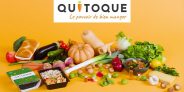 Quitoque