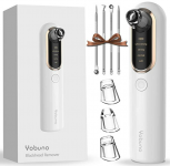 Aspirateur de points noirs pour 16,14€ au lieu de 39,99€