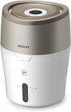 Humidificateur d’air Philips pour 89,99€
