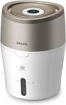 Humidificateur d’air Philips pour 89,99€