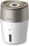 Humidificateur d’air Philips pour 89,99€