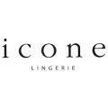 Icone lingerie