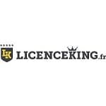Licenceking France