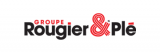 Rougier & Plé