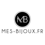 Mes Bijoux