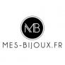 Mes Bijoux
