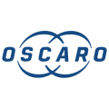 Oscaro