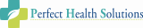 Perfect Health Solutions