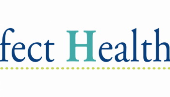 Perfect Health Solutions