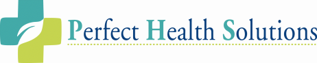 Perfect Health Solutions
