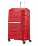 Valise cabine Samsonite pour 123,66€