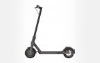 Trottinette électrique pour 379,00€ au lieu de 449,00€