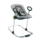 Transat réglable pour bébé Béaba pour 80€ au lieu de 105,99€
