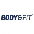 Body and Fit
