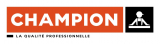 Champion direct