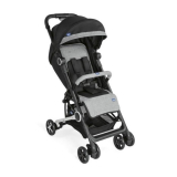 Poussette Chicco pour 119,99&euro; au lieu de 219,99&euro;