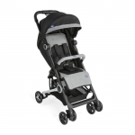 Poussette Chicco pour 119,99€ au lieu de 219,99€