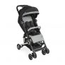 Poussette Chicco pour 119,99€ au lieu de 219,99€