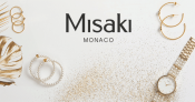 Misaki