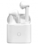 Ecouteurs bluetooth sans fil pour 19,99€ au lieu de 29,99€