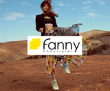 Fanny Chaussures