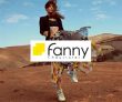 Fanny Chaussures