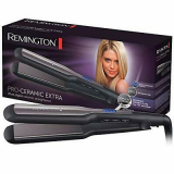 Fer à lisser Remington Pro-Ceramic Extra pour 23,49€