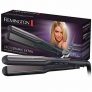 Fer à lisser Remington Pro-Ceramic Extra pour 23,49€