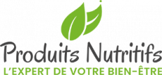 Produits Nutritifs