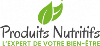 Produits Nutritifs