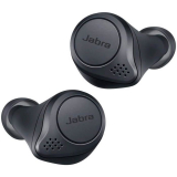 &Eacute;couteurs de sport bluetooth Jabra &agrave; 89,99&euro; au lieu de 149,99&euro;