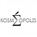 Kosmeopolis